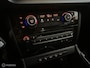 BMW X1 xDrive20i 184 Edition 2eEIGN NAP LEDER XENON TREKHAAK