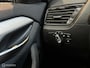 BMW X1 xDrive20i 184 Edition 2eEIGN NAP LEDER XENON TREKHAAK