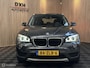 BMW X1 xDrive20i 184 Edition 2eEIGN NAP LEDER XENON TREKHAAK
