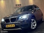 BMW X1 xDrive20i 184 Edition 2eEIGN NAP LEDER XENON TREKHAAK
