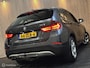 BMW X1 xDrive20i 184 Edition 2eEIGN NAP LEDER XENON TREKHAAK