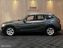 BMW X1 xDrive20i 184 Edition 2eEIGN NAP LEDER XENON TREKHAAK