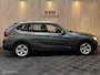 BMW X1 xDrive20i 184 Edition 2eEIGN NAP LEDER XENON TREKHAAK