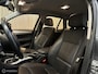 BMW X1 xDrive20i 184 Edition 2eEIGN NAP LEDER XENON TREKHAAK