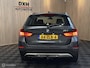 BMW X1 xDrive20i 184 Edition 2eEIGN NAP LEDER XENON TREKHAAK