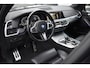 BMW X5 xDrive45e High Executive M-Pakket