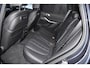 BMW X5 xDrive45e High Executive M-Pakket
