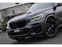 BMW X5 xDrive45e High Executive M-Pakket