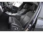 BMW X5 xDrive45e High Executive M-Pakket