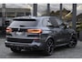 BMW X5 xDrive45e High Executive M-Pakket
