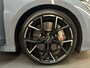 Audi RS3 Limousine 2.5 TFSI quattro Pano|Ceramic|HuD|B&O|Key