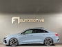 Audi RS3 Limousine 2.5 TFSI quattro Pano|Ceramic|HuD|B&O|Key
