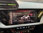 Audi RS3 Limousine 2.5 TFSI quattro Pano|Ceramic|HuD|B&O|Key
