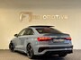 Audi RS3 Limousine 2.5 TFSI quattro Pano|Ceramic|HuD|B&O|Key