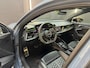 Audi RS3 Limousine 2.5 TFSI quattro Pano|Ceramic|HuD|B&O|Key