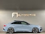 Audi RS3 Limousine 2.5 TFSI quattro Pano|Ceramic|HuD|B&O|Key