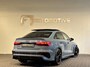 Audi RS3 Limousine 2.5 TFSI quattro Pano|Ceramic|HuD|B&O|Key