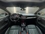 Audi RS3 Limousine 2.5 TFSI quattro Pano|Ceramic|HuD|B&O|Key