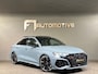 Audi RS3 Limousine 2.5 TFSI quattro Pano|Ceramic|HuD|B&O|Key