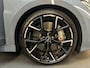 Audi RS3 Limousine 2.5 TFSI quattro Pano|Ceramic|HuD|B&O|Key