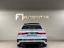 Audi RS3 Limousine 2.5 TFSI quattro Pano|Ceramic|HuD|B&O|Key