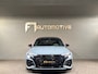 Audi RS3 Limousine 2.5 TFSI quattro Pano|Ceramic|HuD|B&O|Key