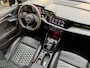 Audi RS3 Limousine 2.5 TFSI quattro Pano|Ceramic|HuD|B&O|Key