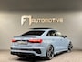 Audi RS3 Limousine 2.5 TFSI quattro Pano|Ceramic|HuD|B&O|Key