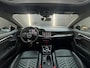 Audi RS3 Limousine 2.5 TFSI quattro Pano|Ceramic|HuD|B&O|Key
