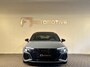 Audi RS3 Limousine 2.5 TFSI quattro Pano|Ceramic|HuD|B&O|Key