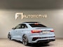 Audi RS3 Limousine 2.5 TFSI quattro Pano|Ceramic|HuD|B&O|Key