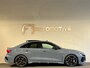Audi RS3 Limousine 2.5 TFSI quattro Pano|Ceramic|HuD|B&O|Key