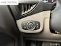 Ford Transit Connect 120PK Automaat Apple Carplay Trekhaak