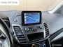 Ford Transit Connect 120PK Automaat Apple Carplay Trekhaak
