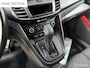 Ford Transit Connect 120PK Automaat Apple Carplay Trekhaak