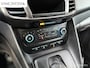 Ford Transit Connect 120PK Automaat Apple Carplay Trekhaak