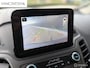 Ford Transit Connect 120PK Automaat Apple Carplay Trekhaak