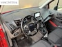 Ford Transit Connect 120PK Automaat Apple Carplay Trekhaak