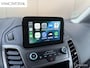 Ford Transit Connect 120PK Automaat Apple Carplay Trekhaak