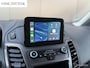 Ford Transit Connect 120PK Automaat Apple Carplay Trekhaak