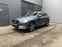 Volvo XC60 T8 Twin Engine Inscription | Luchtvering | Head-Up | Panoramadak | 360° Camera | ACC