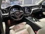 Volvo XC60 T8 Twin Engine Inscription | Luchtvering | Head-Up | Panoramadak | 360° Camera | ACC
