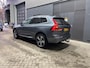 Volvo XC60 T8 Twin Engine Inscription | Luchtvering | Head-Up | Panoramadak | 360° Camera | ACC
