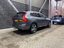 Volvo XC60 T8 Twin Engine Inscription | Luchtvering | Head-Up | Panoramadak | 360° Camera | ACC
