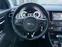 Kia Niro 1.6 GDi Hybrid First Edition 1 eigenaar, BTW-auto