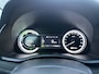 Kia Niro 1.6 GDi Hybrid First Edition 1 eigenaar, BTW-auto