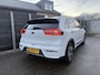 Kia Niro 1.6 GDi Hybrid First Edition 1 eigenaar, BTW-auto