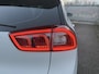 Kia Niro 1.6 GDi Hybrid First Edition 1 eigenaar, BTW-auto