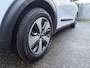 Kia Niro 1.6 GDi Hybrid First Edition 1 eigenaar, BTW-auto