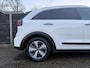 Kia Niro 1.6 GDi Hybrid First Edition 1 eigenaar, BTW-auto